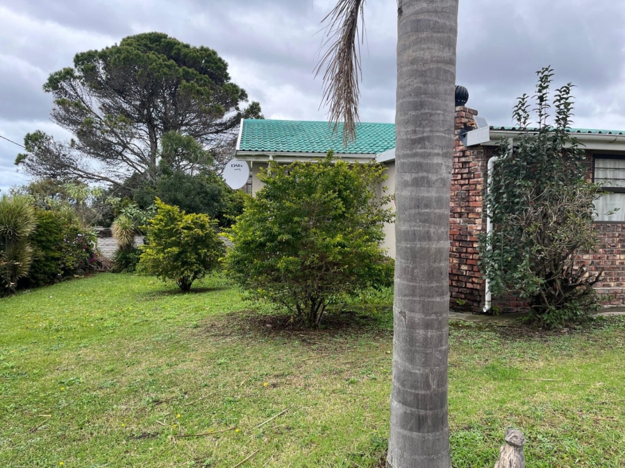 3 Bedroom Property for Sale in Amalinda Eastern Cape